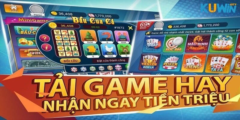 Hướng dẫn các bước chơi game slot đổi thẻ cào ban đầu cho người chơi mới