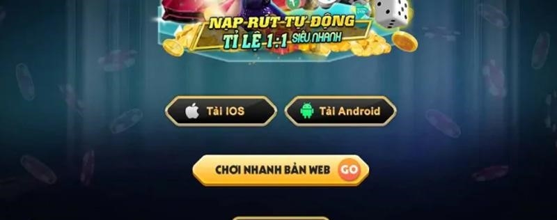 Tải cho Android