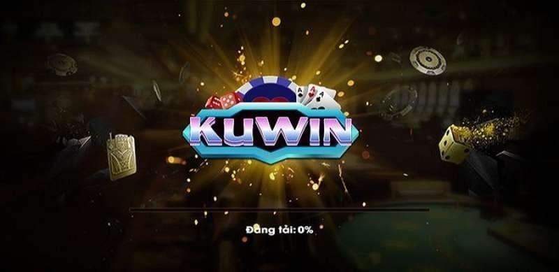 Link tải app Kuwin chính thống cho tân thủ